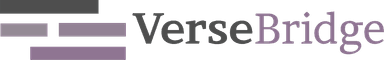 VerseBridge
